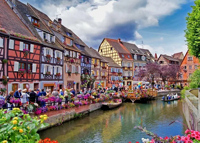 Myalsace
