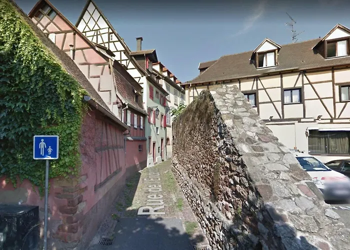 Myalsace
